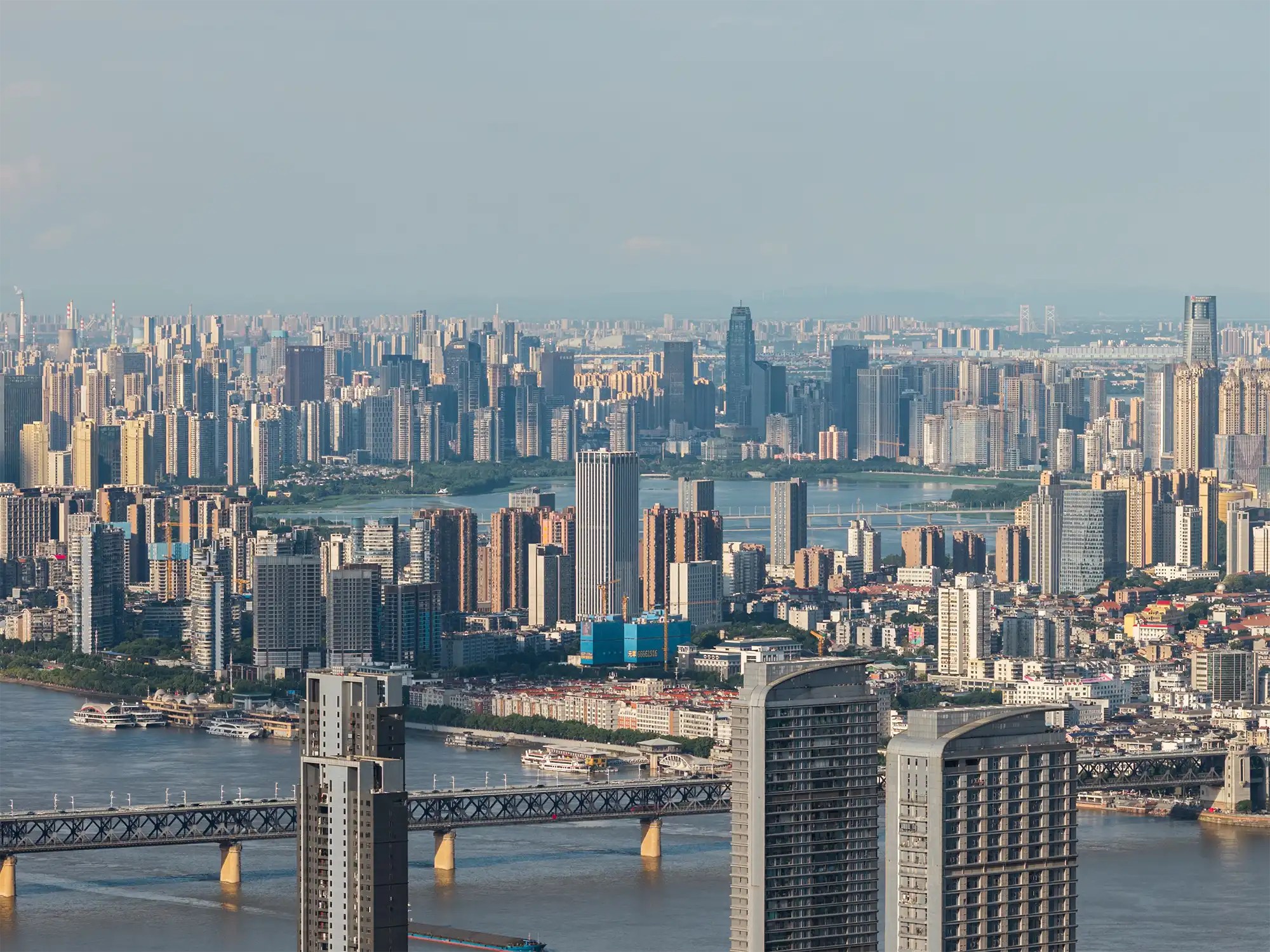 China’s trademark law is changing: is your brand ready for 2027?